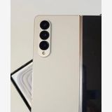 饯Android Fold 4256gbSIMե꡼