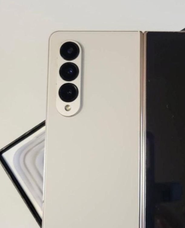 饯Android Fold 4256gbSIMե꡼