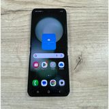 ʡSamsung Galaxy Z Flip5 SIMե꡼