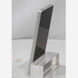 Ķ���� AQUOS R9 | 256GB | A401SH | SIM�ե꡼