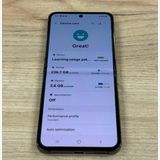 ʡAndroid Galaxy Flip 5256gbSIMե꡼