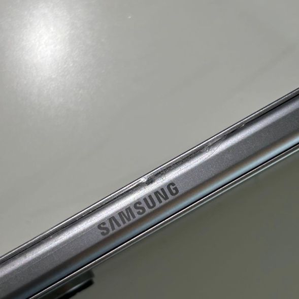 Android Galaxy Fold 6��256gb��SIM�ե꡼