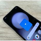 ʡAndroid Galaxy Flip 5256gbSIMե꡼