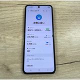 Samsung Galaxy Z Flip 5256gbSIMե꡼