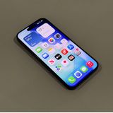 Ķ���ʡ�iPhone 15 Pro��512GB��SIM�ե꡼��