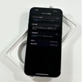 ڥǥ奢SIMiPhone 15 Pro Max1024gbSIMե꡼åХåƥ꡼100