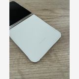 ʡ Galaxy Flip 5512gbSIMե꡼