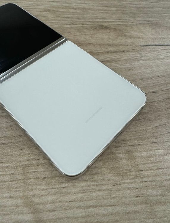 ʡ Galaxy Flip 5512gbSIMե꡼