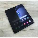 󥯡Samsung Galaxy Z Fold5256gbSIMե꡼