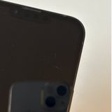 �ڥХåƥ꡼100��ۡ����ʡ�iPhone 16e��128GB��SIM�ե꡼