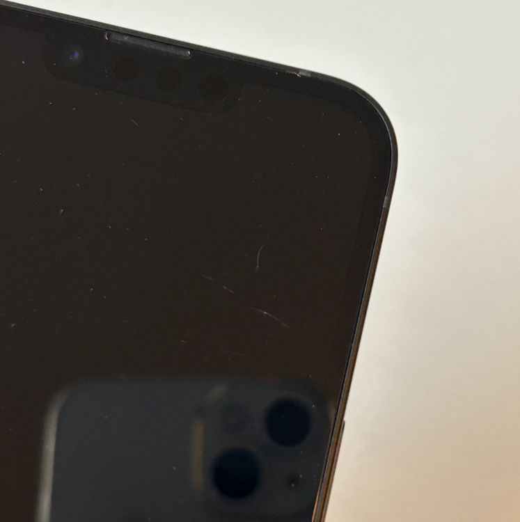 �ڥХåƥ꡼100��ۡ����ʡ�iPhone 16e��128GB��SIM�ե꡼