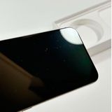 [ưɤʤ][100%]  iPhone 15 Pro Max1TBSIMե꡼