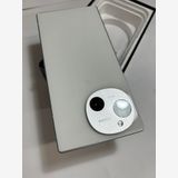 AQUOS R9 | 256GB | A401SH | SIM�ե꡼