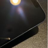 �ڥХåƥ꡼100���iPhone 16e��128GB��SIM�ե꡼