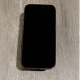 ڤ̤ۤѡiPhone 17256GBSIMե꡼