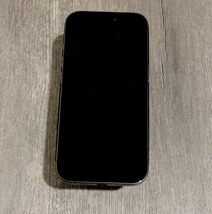 ڤ̤ۤѡiPhone 17256GBSIMե꡼