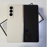 【美品】Android Galaxy Fold 4|512gb|SIMフリー