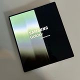 Android Galaxy Fold 6��256gb��SIM�ե꡼