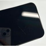 [ưɤʤ][91%]  iPhone 15 Pro Max1024gbSIMե꡼