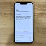 [] {82%} iPhone 14128gbSIMե꡼