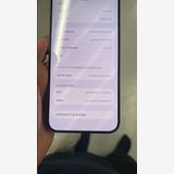 ʡiPhone 15 Pro Max256GBSIMե꡼