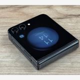 �����ʡ�Android Galaxy Flip 5��256gb��SIM�ե꡼��