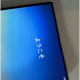 Android Galaxy Fold 6��256gb��SIM�ե꡼