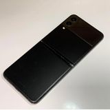 Android Galaxy Flip 3128gbSIMե꡼