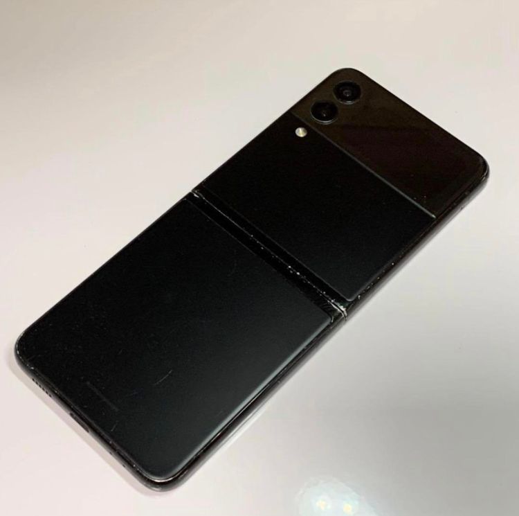 Android Galaxy Flip 3128gbSIMե꡼