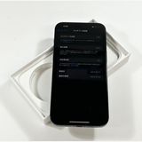 ں92%iPhone 15 Pro Max1024gbSIMե꡼