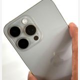 ɤʤiPhone 15 Pro Max1024gbSIMե꡼