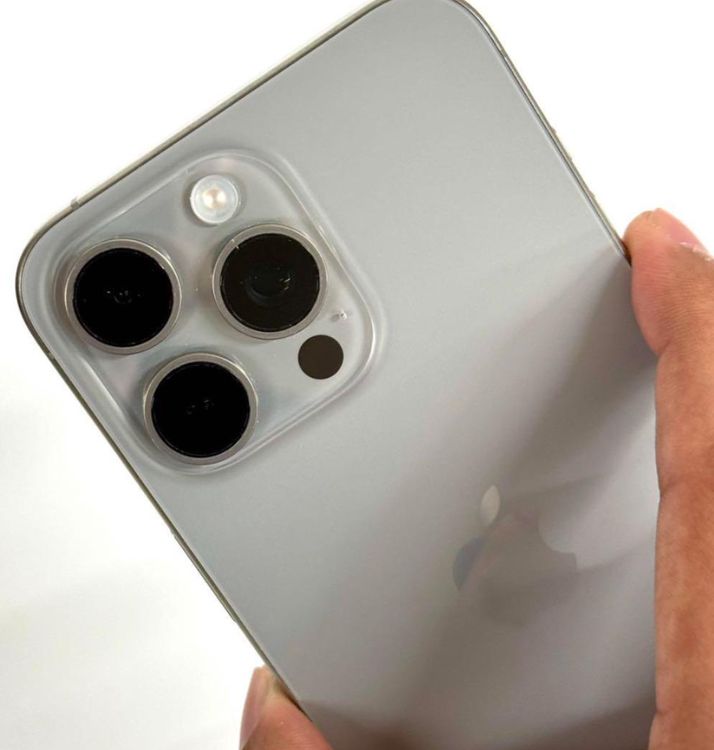 ɤʤiPhone 15 Pro Max1024gbSIMե꡼