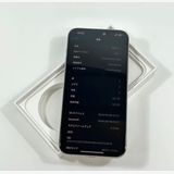 ڥǥ奢SIMե꡼[89%]  iPhone 15 Pro Max1TB