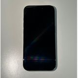 iPhone 15 Pro��128GB��SIM�ե꡼