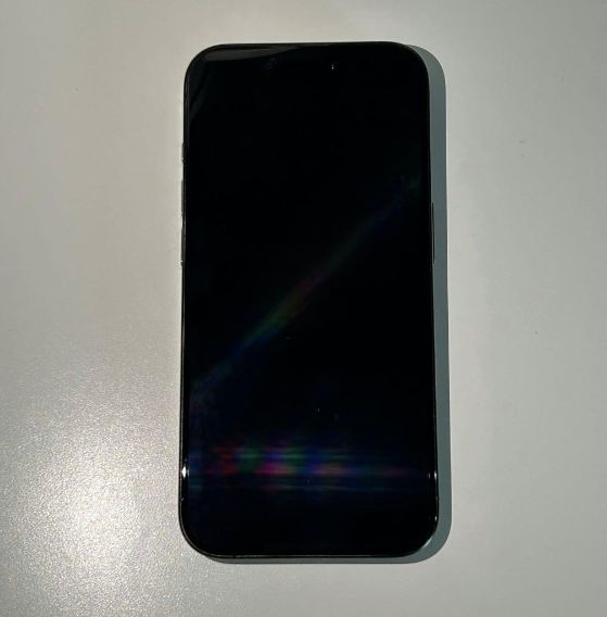 iPhone 15 Pro��128GB��SIM�ե꡼