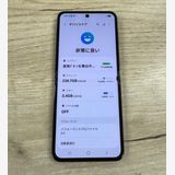 Android Galaxy Flip 5 256gb SIMե꡼