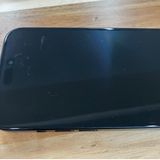 Хåƥ꡼86% SIMե꡼iPhone 15 PLUS 256gb