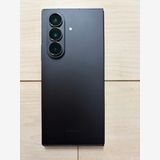 ��Ķ���ʡ�Android Galaxy FOLD 7��256gb��SIM�ե꡼