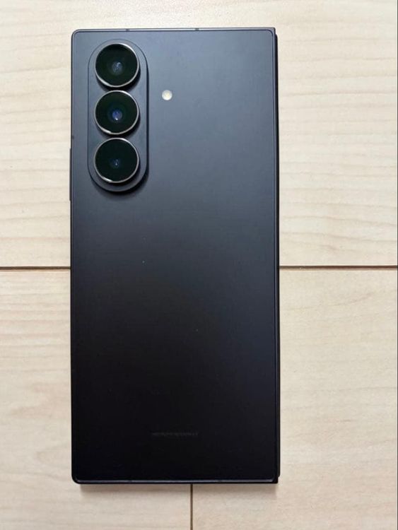 ��Ķ���ʡ�Android Galaxy FOLD 7��256gb��SIM�ե꡼