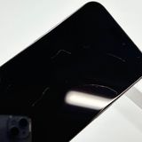 Хåƥ꡼91% iPhone 15 Pro Max1024gbSIMե꡼