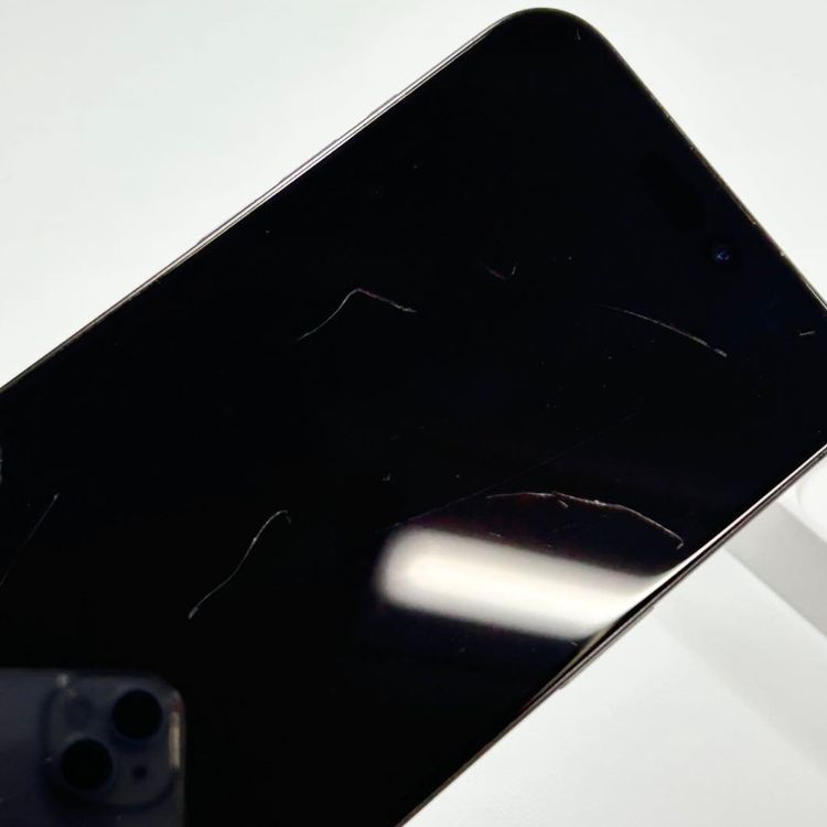 Хåƥ꡼91% iPhone 15 Pro Max1024gbSIMե꡼