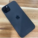 Хåƥ꡼89% SIMե꡼iPhone 15 PLUS 128gb