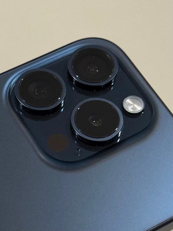 Ķ���ʡ�iPhone 15 Pro��512GB��SIM�ե꡼��