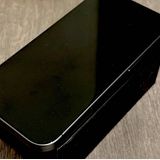 ڤ̤ۤѡiPhone 17256GBSIMե꡼