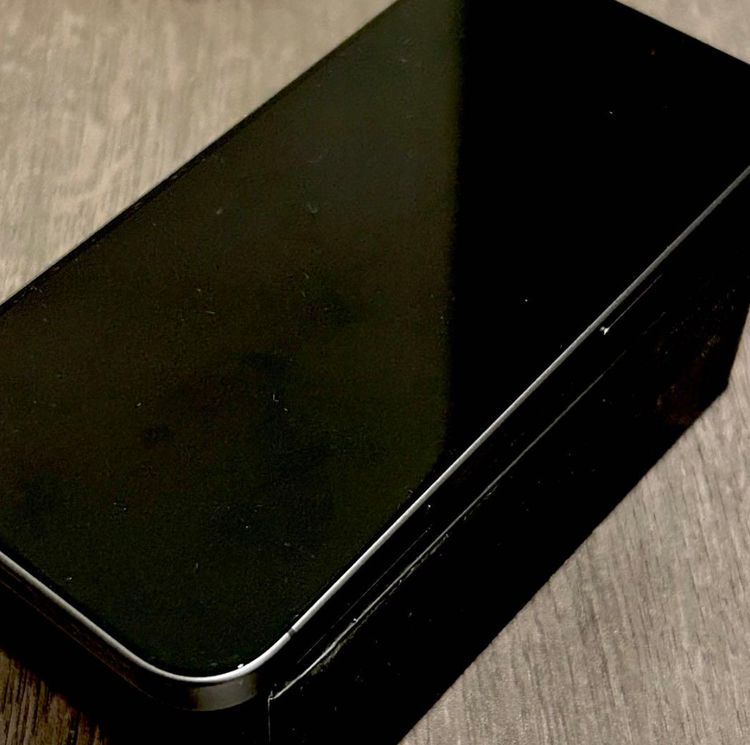 ڤ̤ۤѡiPhone 17256GBSIMե꡼