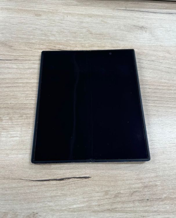 ʡAndroid Galaxy Z Fold 6256gbSIMե꡼