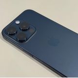 Ķ���ʡ�iPhone 15 Pro��512GB��SIM�ե꡼��