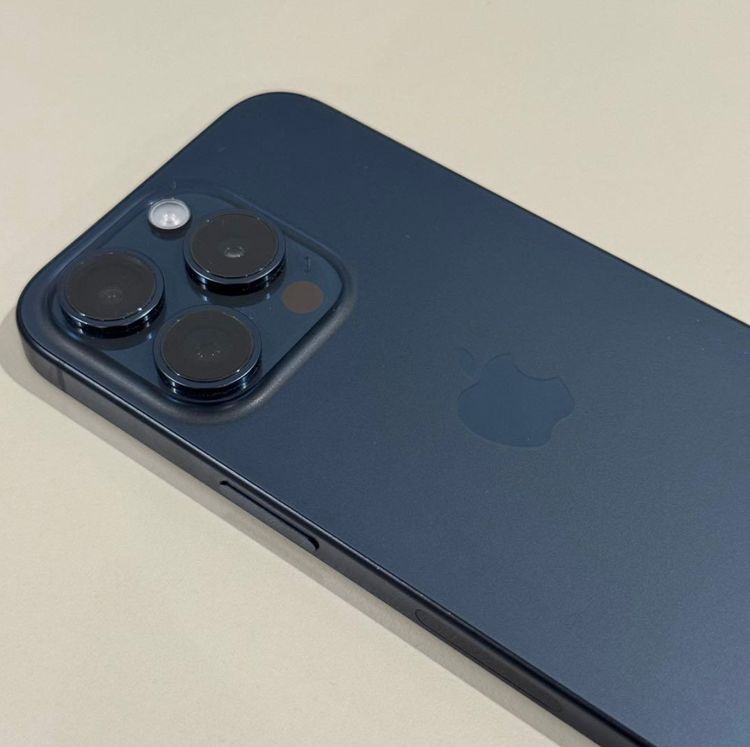 Ķ���ʡ�iPhone 15 Pro��512GB��SIM�ե꡼��