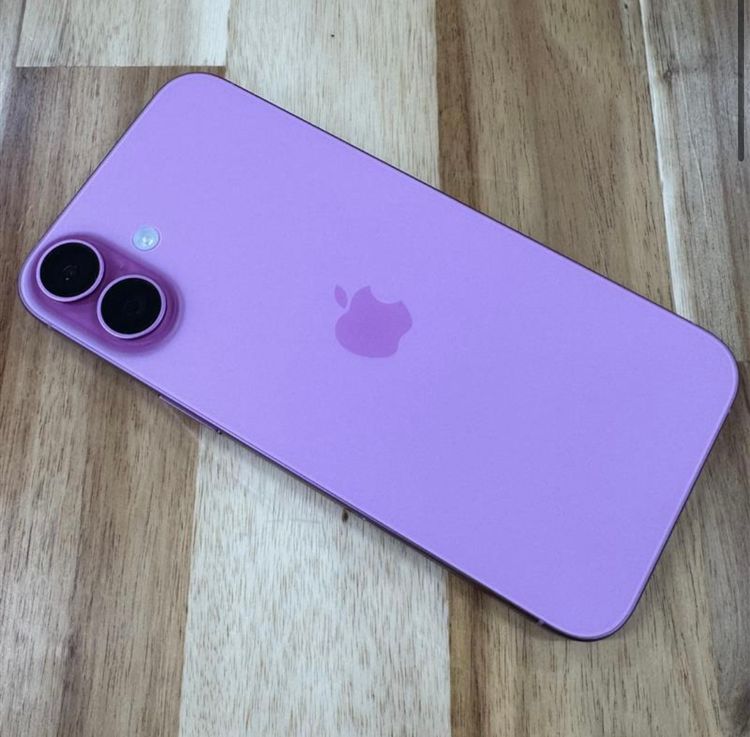 ʡiPhone 16 PLUS128gbùSIMե꡼
