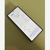 Android Galaxy Fold 6��256gb��SIM�ե꡼